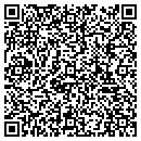 QR code with Elite Tec contacts