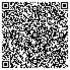QR code with Emerging Dynamics Group LLC contacts