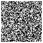 QR code with Emerging Dynamics Group LLC contacts