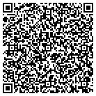 QR code with End-To-End Computing contacts