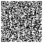 QR code with End-To-End Computing contacts