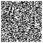 QR code with Engineering And Integration Services LLC contacts