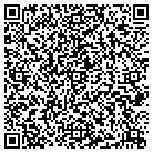QR code with Enprovera Corporation contacts