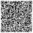 QR code with Enterprise Technical Solutions contacts