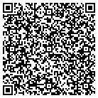 QR code with Envisagent Systems Inc contacts