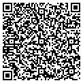 QR code with Eor LLC contacts