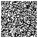 QR code with Epi-Ap contacts