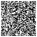 QR code with Epon Groups contacts
