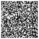 QR code with Eric Austin Evans contacts