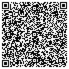 QR code with Ev Information Systems LLC contacts