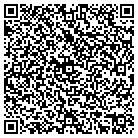 QR code with Executive Services Inc contacts