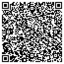 QR code with Exigen Technologies LLC contacts