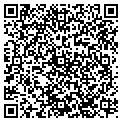 QR code with Expect It LLC contacts