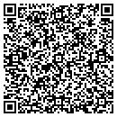 QR code with F8 Tech LLC contacts