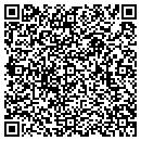 QR code with Facilitec contacts