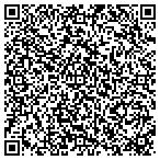 QR code with Facility Gateway Corp contacts
