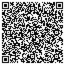 QR code with Facility Tree contacts