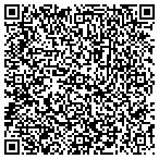 QR code with Falcon Engineering And Technologies Inc contacts