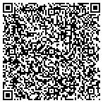 QR code with Falcon Engineering And Technologies Inc contacts