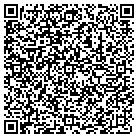 QR code with Feldhausen Law Office Of contacts