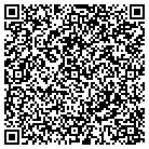 QR code with Finance Dept-Information Tech contacts