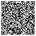QR code with Florenceweb Computers contacts