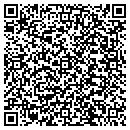 QR code with F M Projects contacts