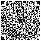 QR code with Fort Lee Learning Center contacts