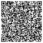 QR code with FRC Technologies contacts