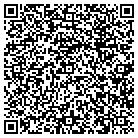 QR code with Frontline Data Service contacts