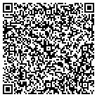 QR code with F T C Technical Operations contacts