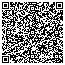 QR code with Galaxy Arc Corp contacts