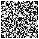 QR code with Geek Force LLC contacts