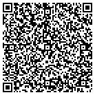 QR code with General Dynamics C4 Systems contacts