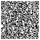 QR code with Geneva Pacific L L C contacts