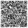 QR code with Geopond contacts