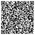QR code with Ghtex contacts