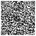 QR code with Gigabyte Computer Services contacts