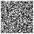 QR code with Girardin Computer Network Resource Inc contacts