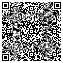 QR code with Giveashare LLC contacts
