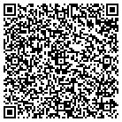 QR code with Glacier Technologies LLC contacts
