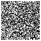 QR code with Gladiator Technology contacts