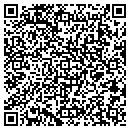QR code with Global Blue Dvbe Inc contacts