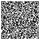 QR code with Global Comm Inc contacts