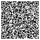 QR code with Global Dynamics Corp contacts