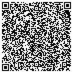 QR code with Global Gaming Network Corporation contacts