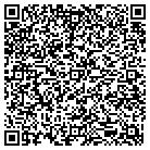 QR code with Global It Energy Services LLC contacts