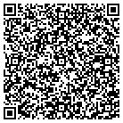 QR code with Global Power Technologies LLC contacts