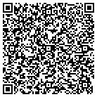 QR code with Global Sourcing Solutions LLC contacts