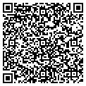 QR code with Globotron Corp contacts
